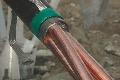 产品安装细节图