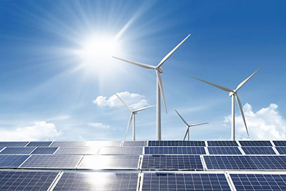 电缆附件的概念